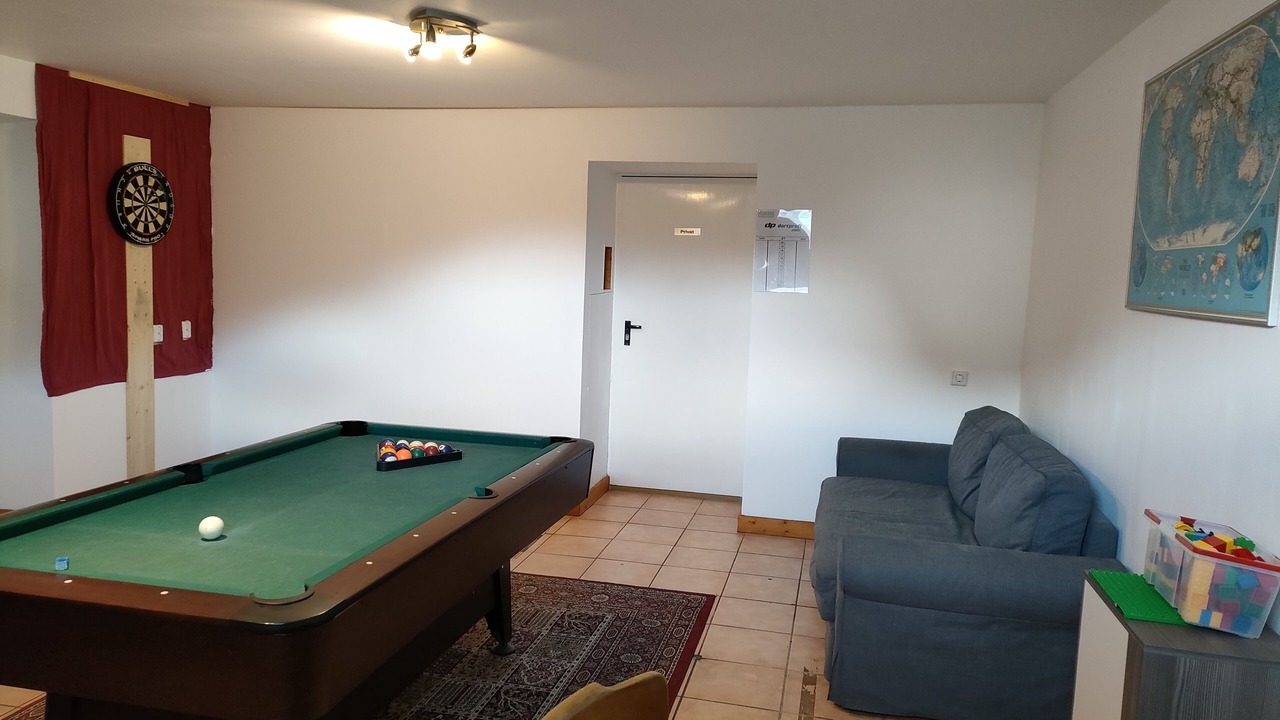 Photo of Bedroom in Gitschtal