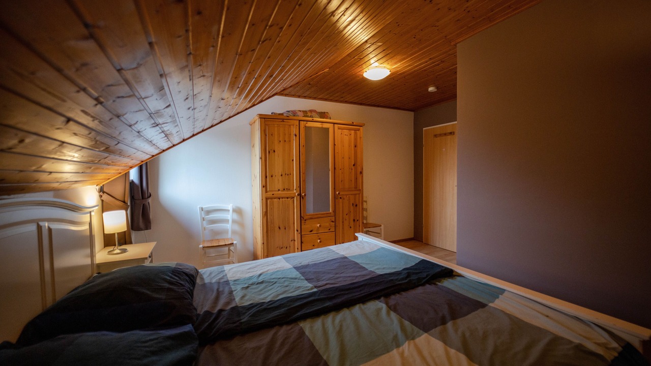 Photo of Bedroom in Gitschtal