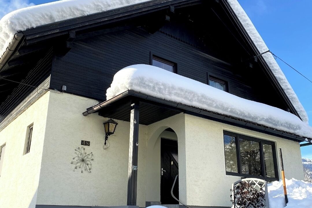 Photo of Outdoor in Gitschtal