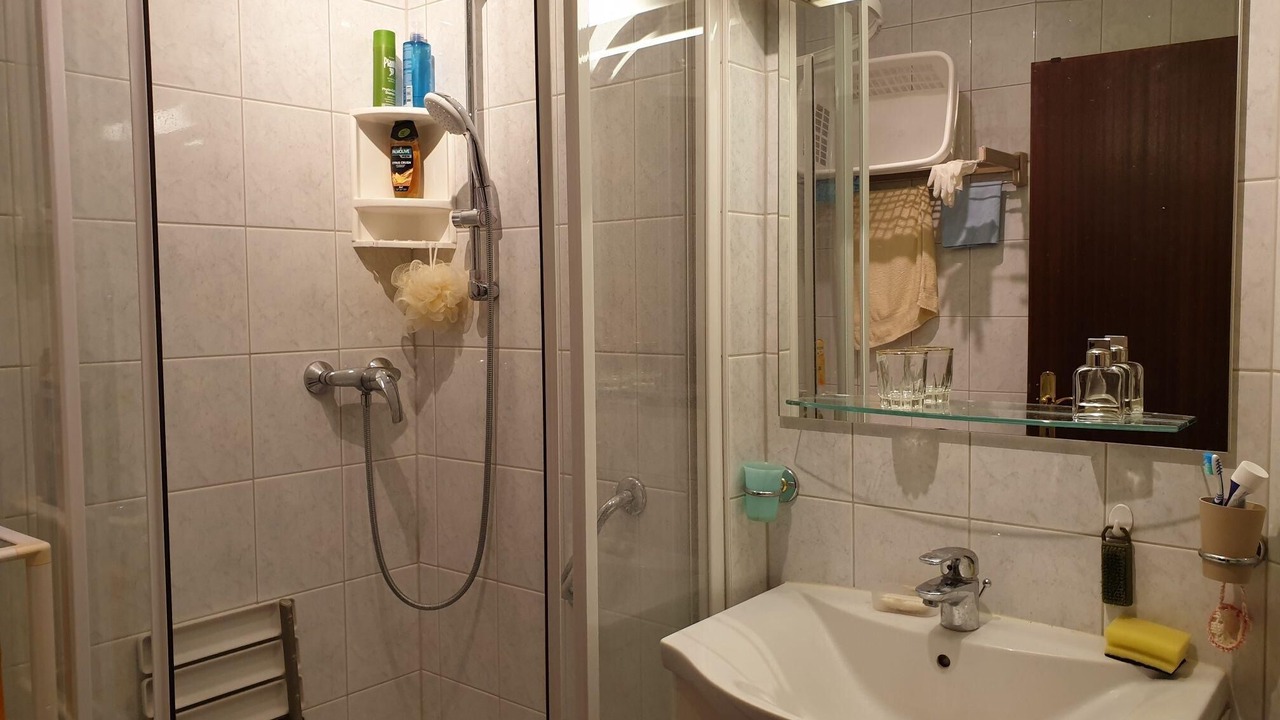 Photo of Bathroom in Viktring