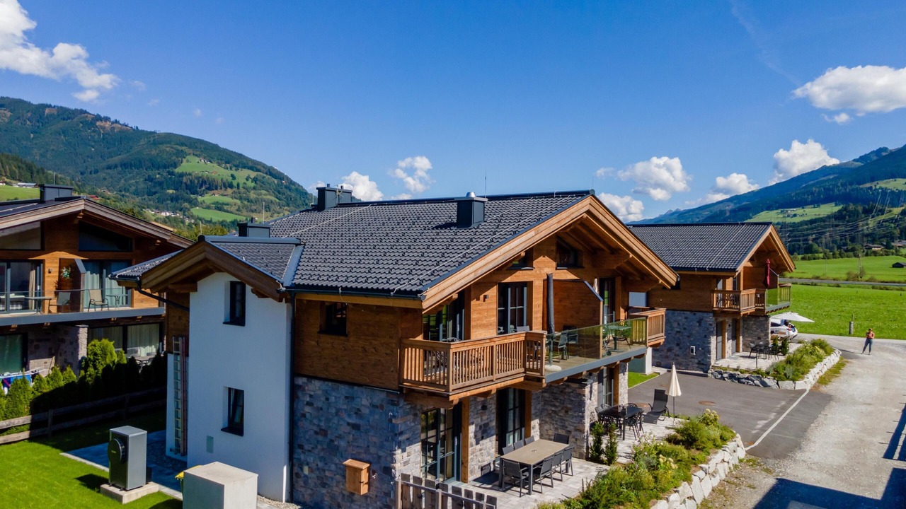 Photo of Outdoor in Lengdorf
