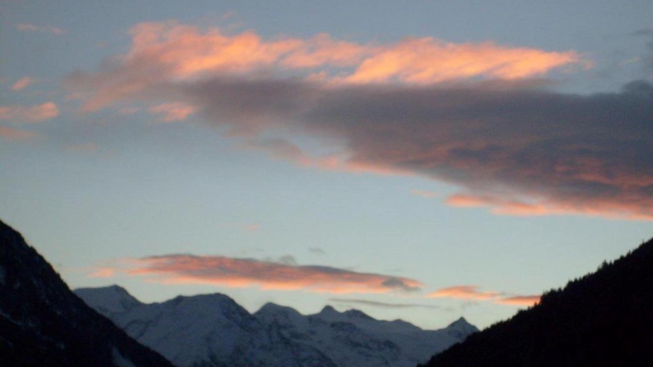 Photo of Others in Kaltenbach