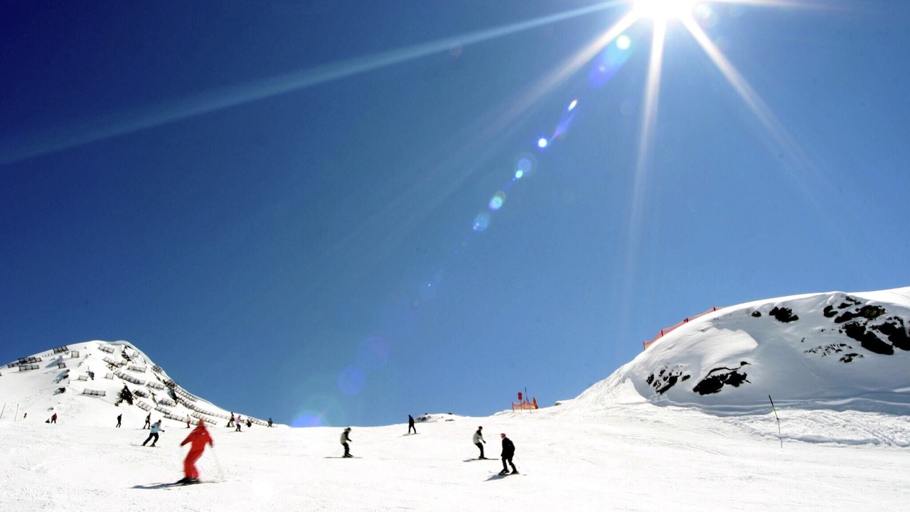 Photo of Others in Kaltenbach