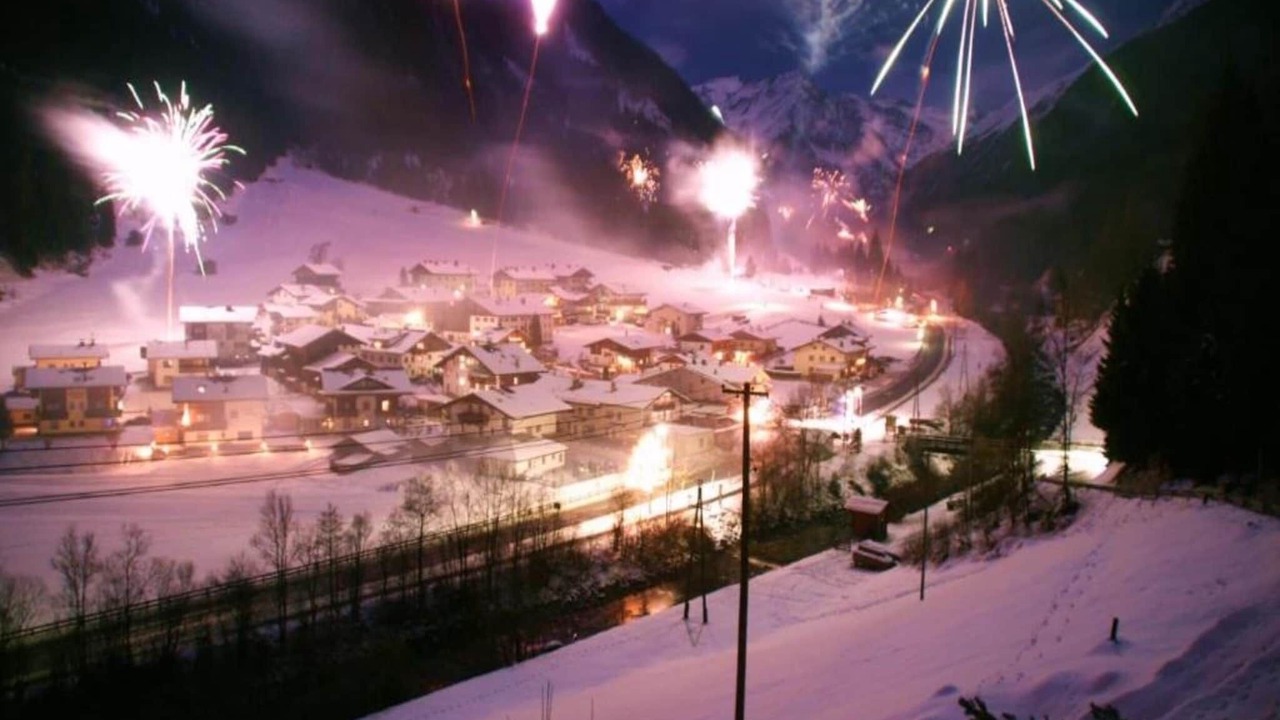 Photo of Others in Kaltenbach