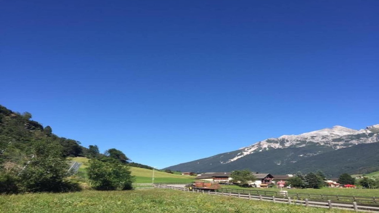Photo of Others in Kaltenbach