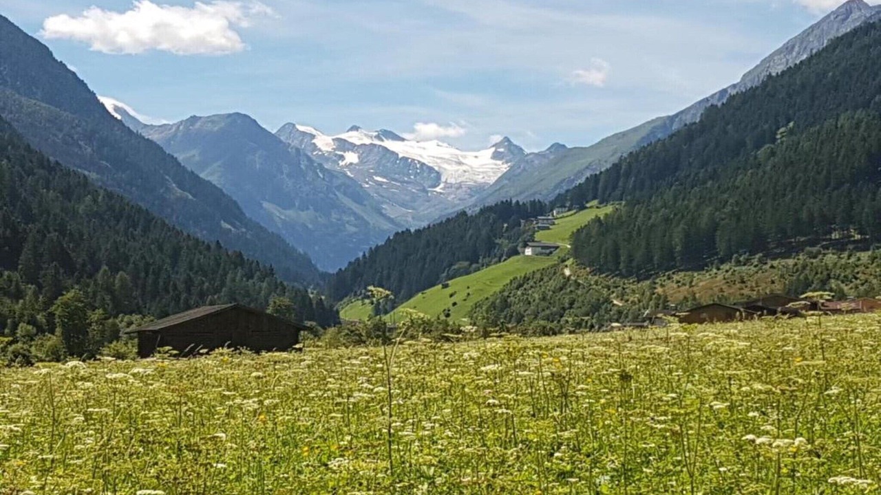 Photo of Others in Kaltenbach