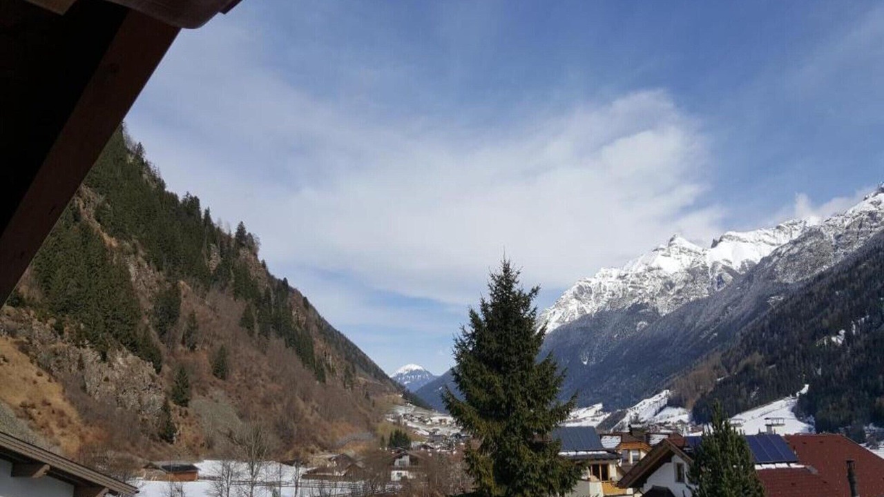 Photo of Others in Kaltenbach