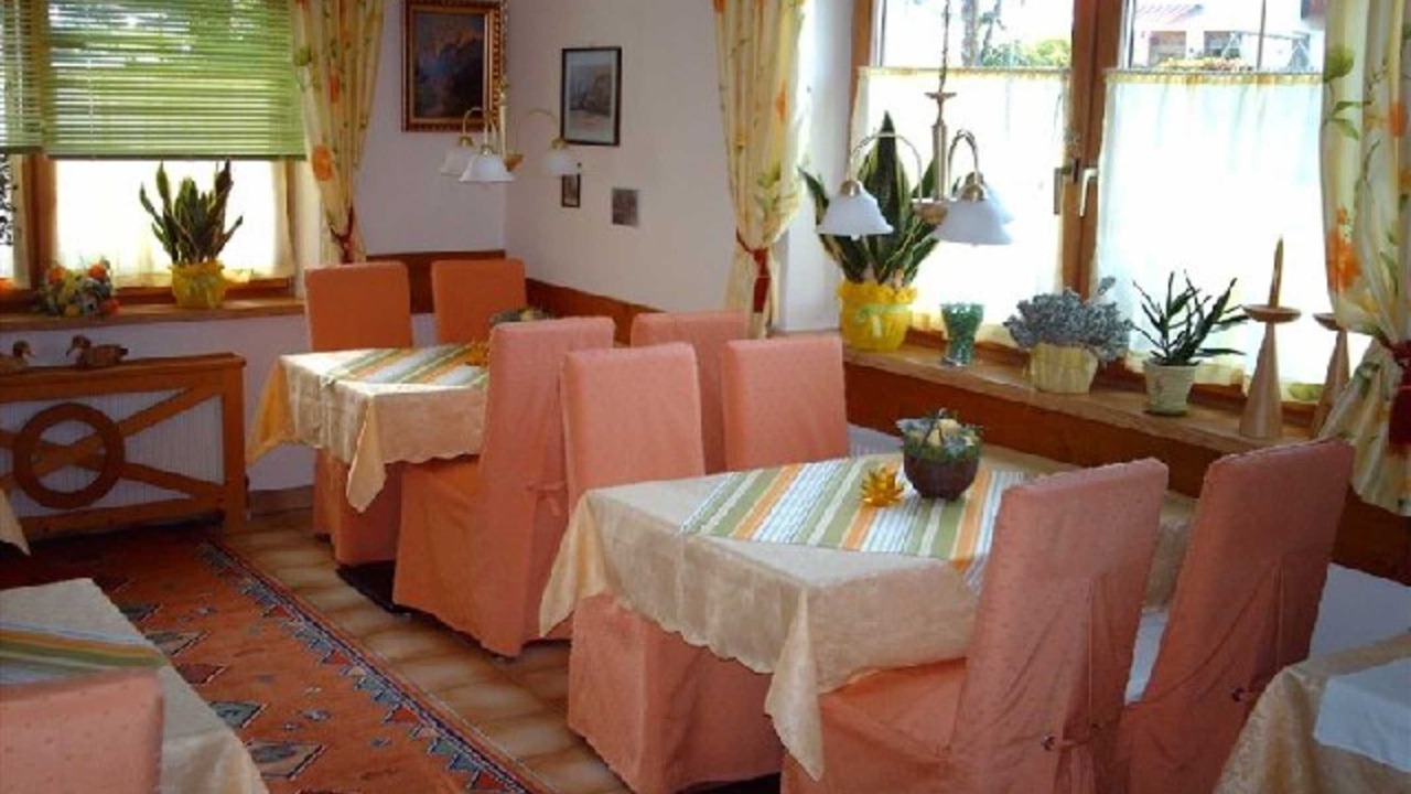 Photo of Others in Pertisau
