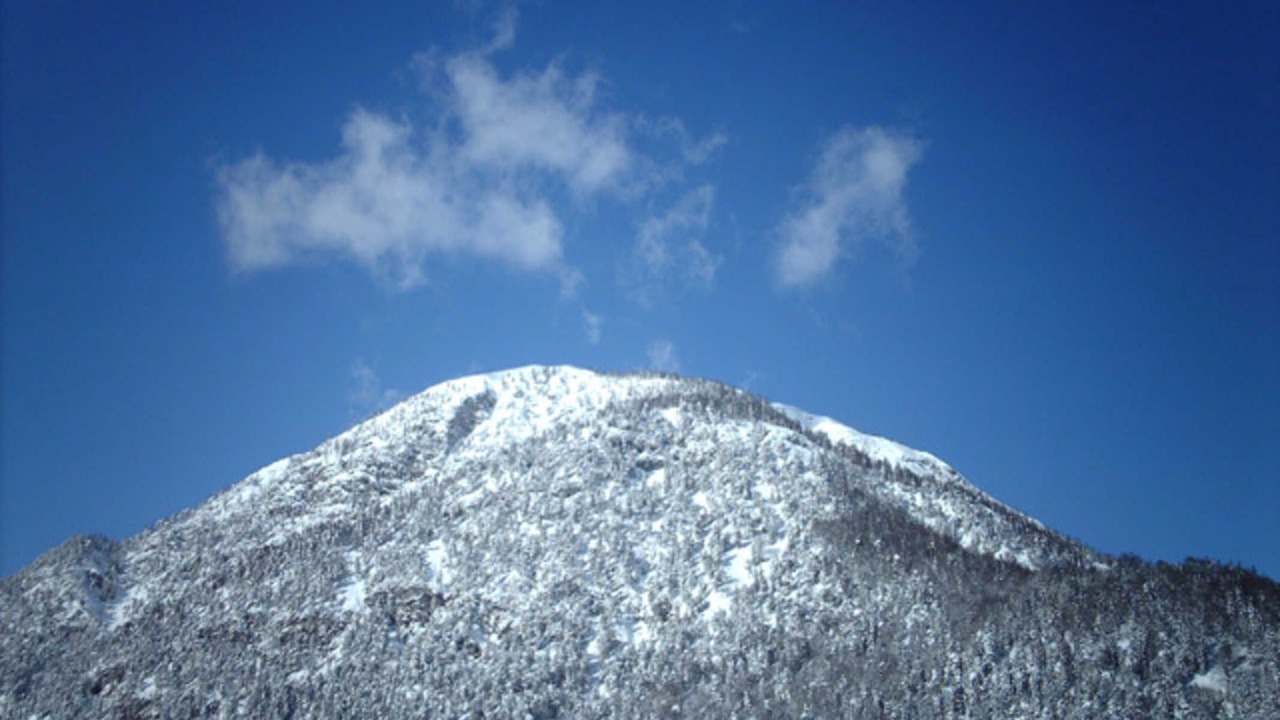 Photo of Others in Pertisau
