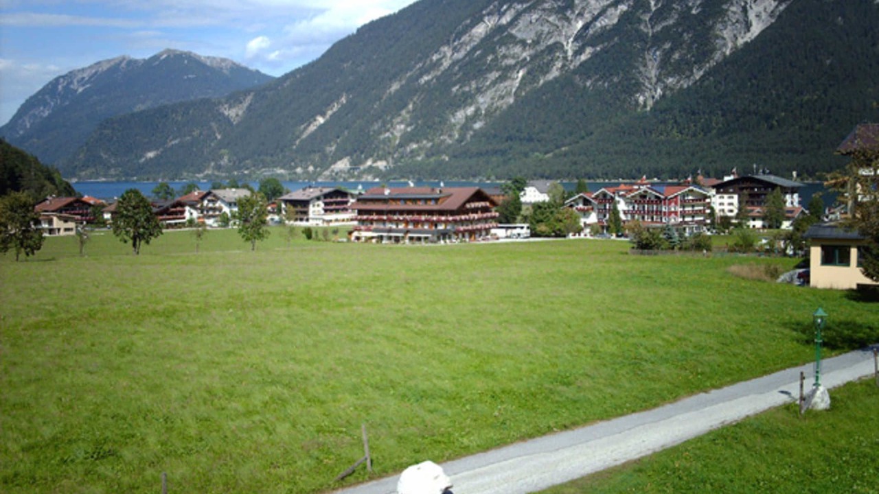 Photo of Others in Pertisau