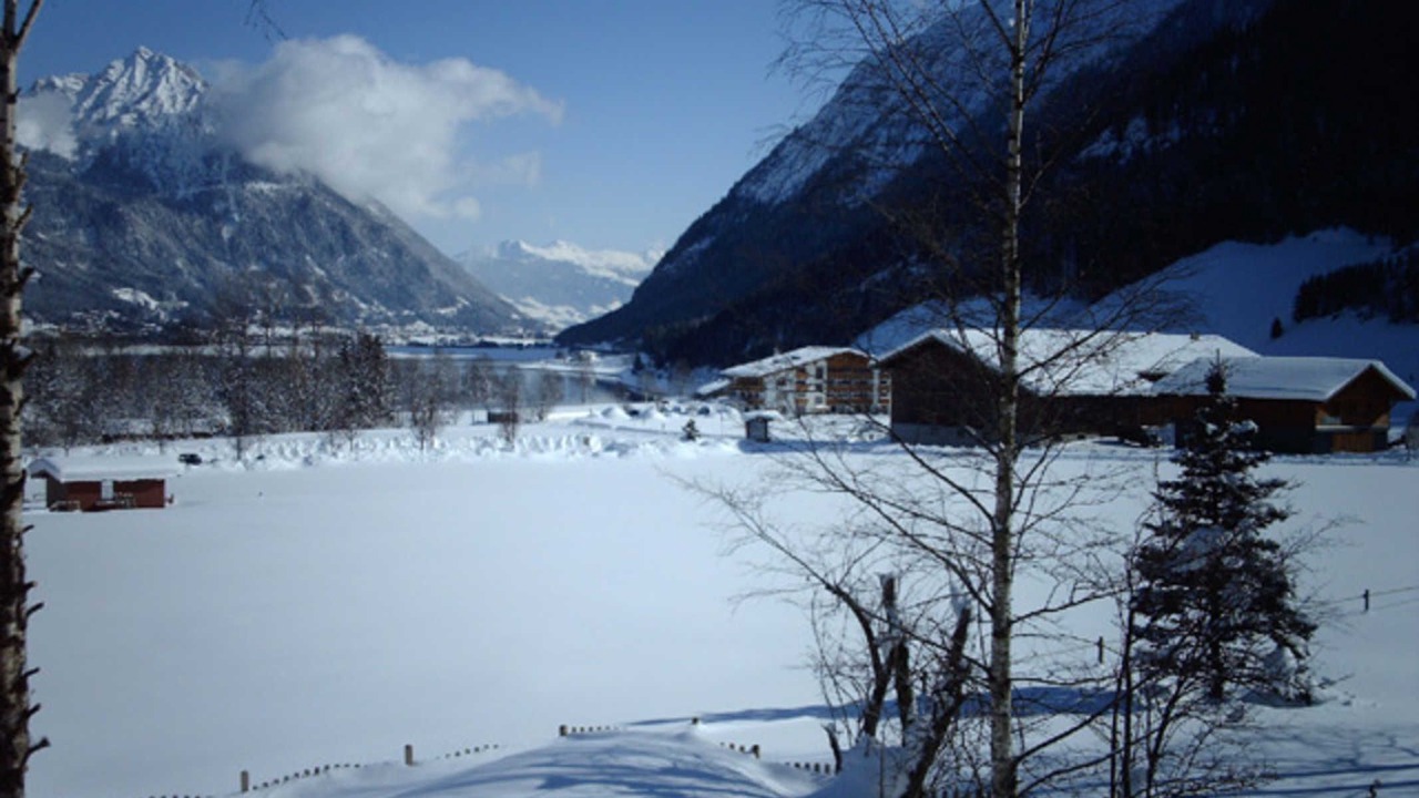 Photo of Others in Pertisau