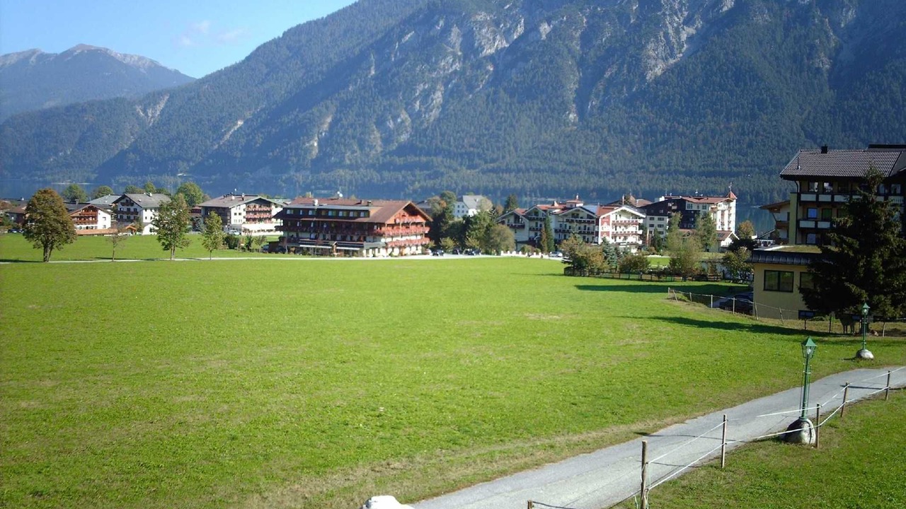 Photo of Others in Pertisau