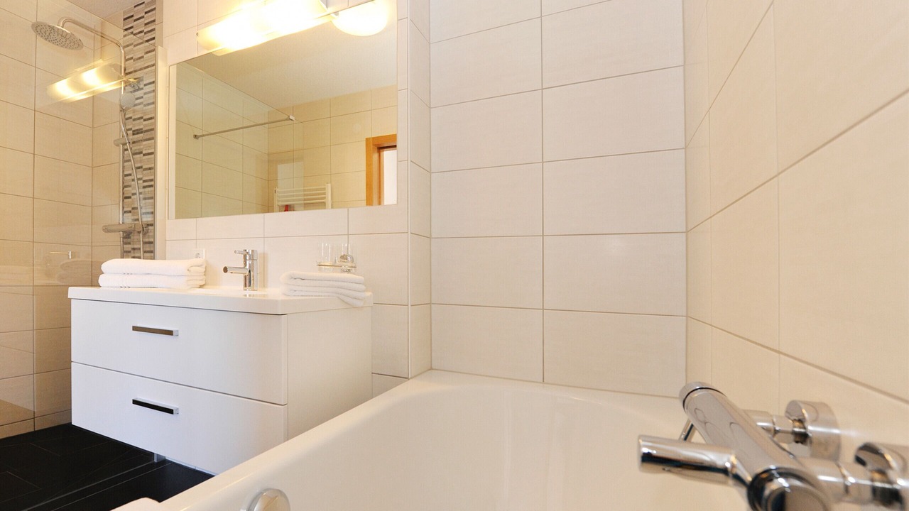 Photo of Bathroom in Tschagguns