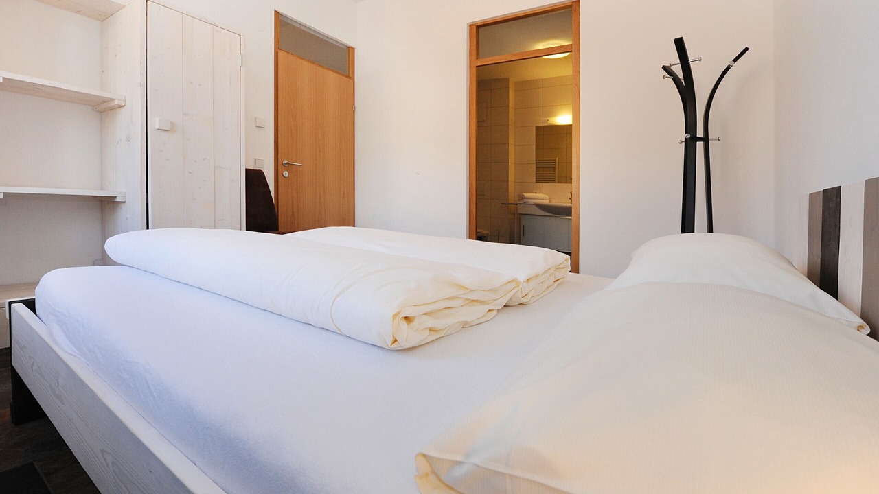 Photo of Bedroom in Tschagguns