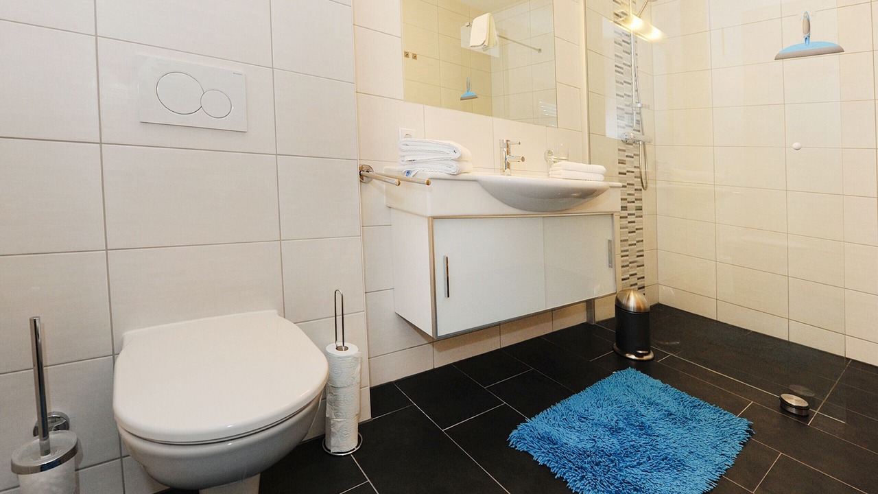 Photo of Bathroom in Tschagguns