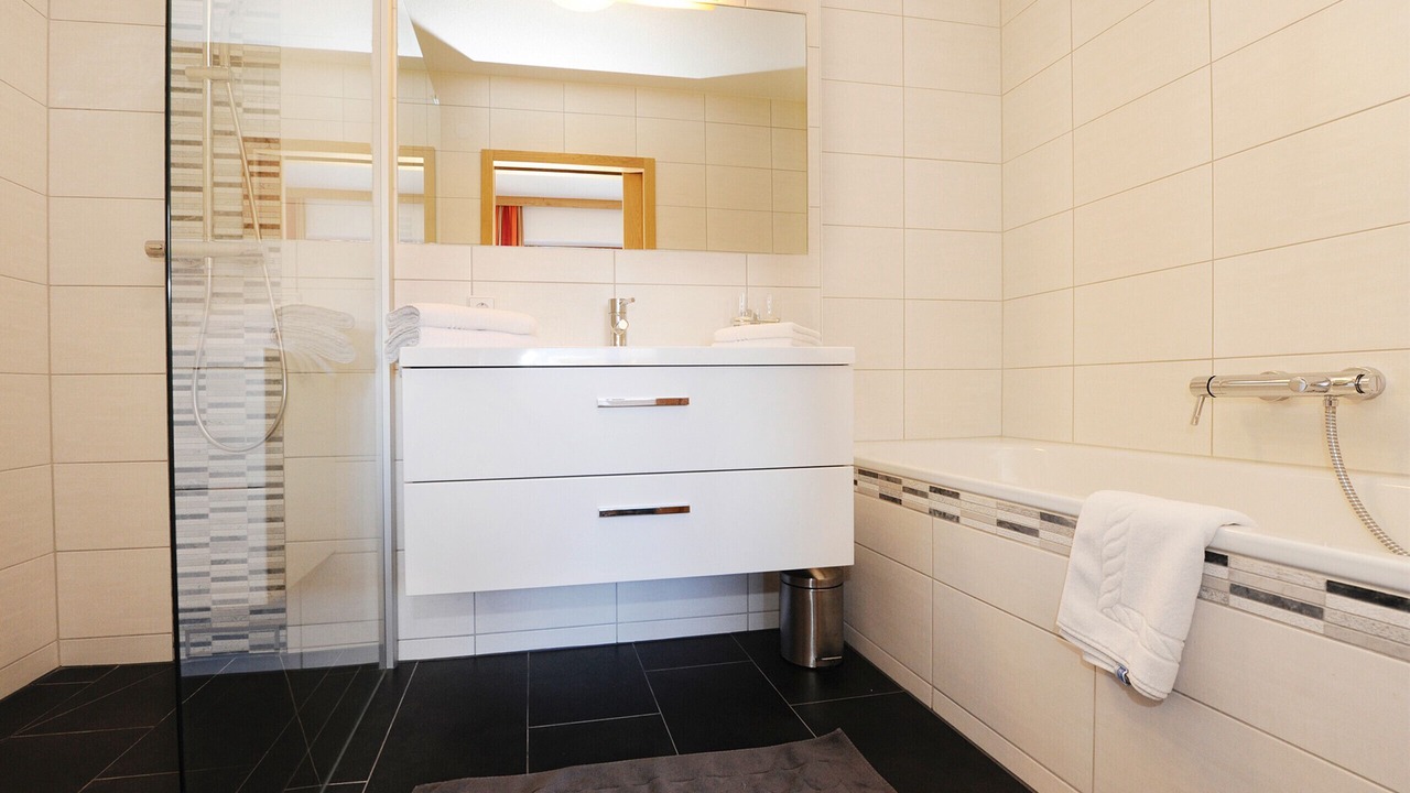 Photo of Bathroom in Tschagguns
