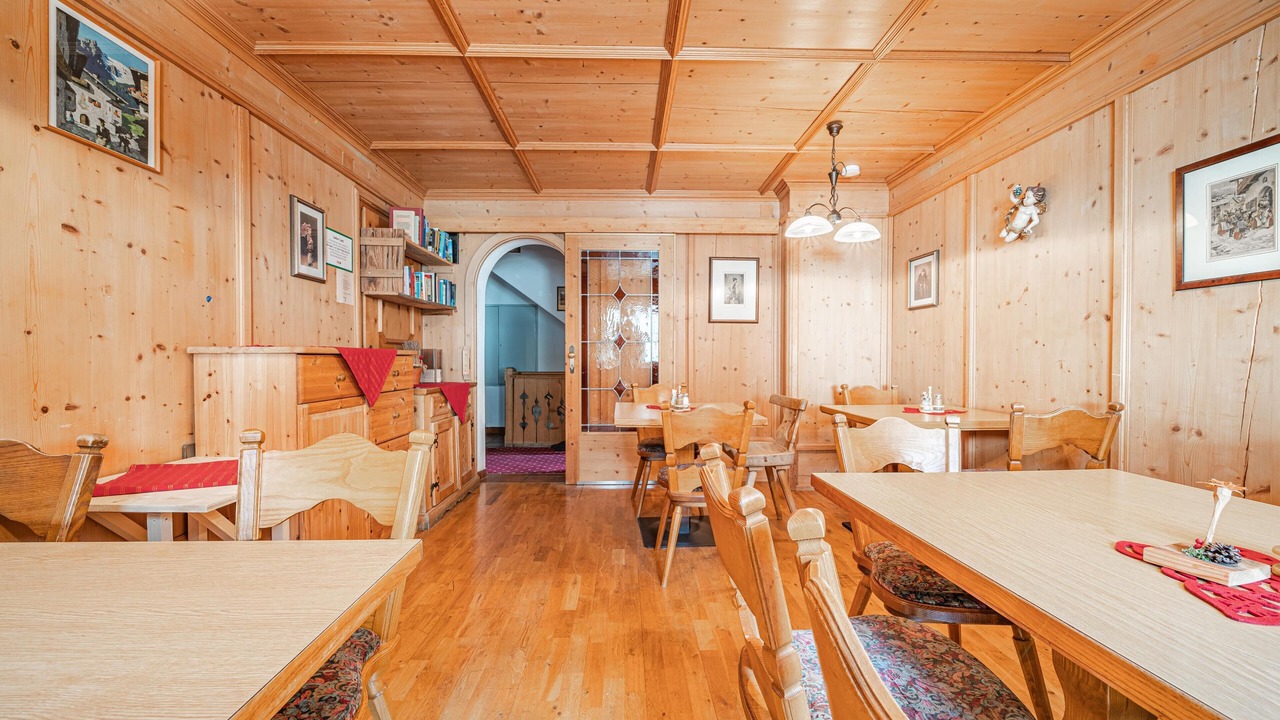 Photo of Others in Kitzbuehel