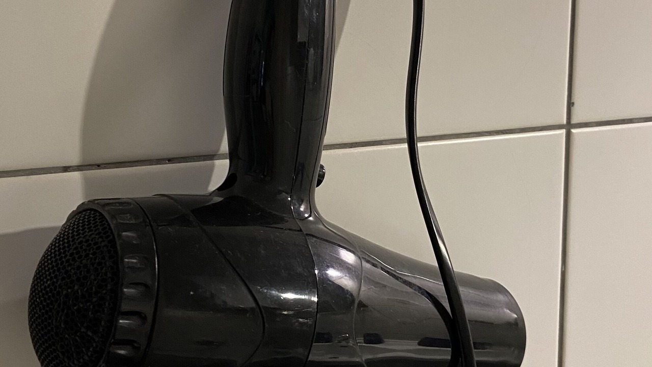 Photo of Bathroom in Schottenfeld