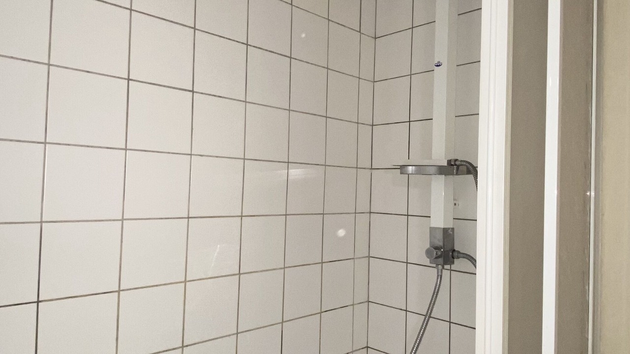 Photo of Bathroom in Schottenfeld