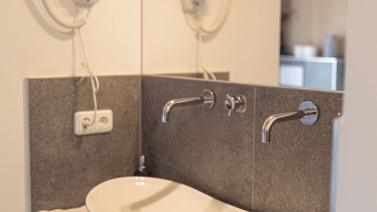 Photo of Bathroom in Hohentauern