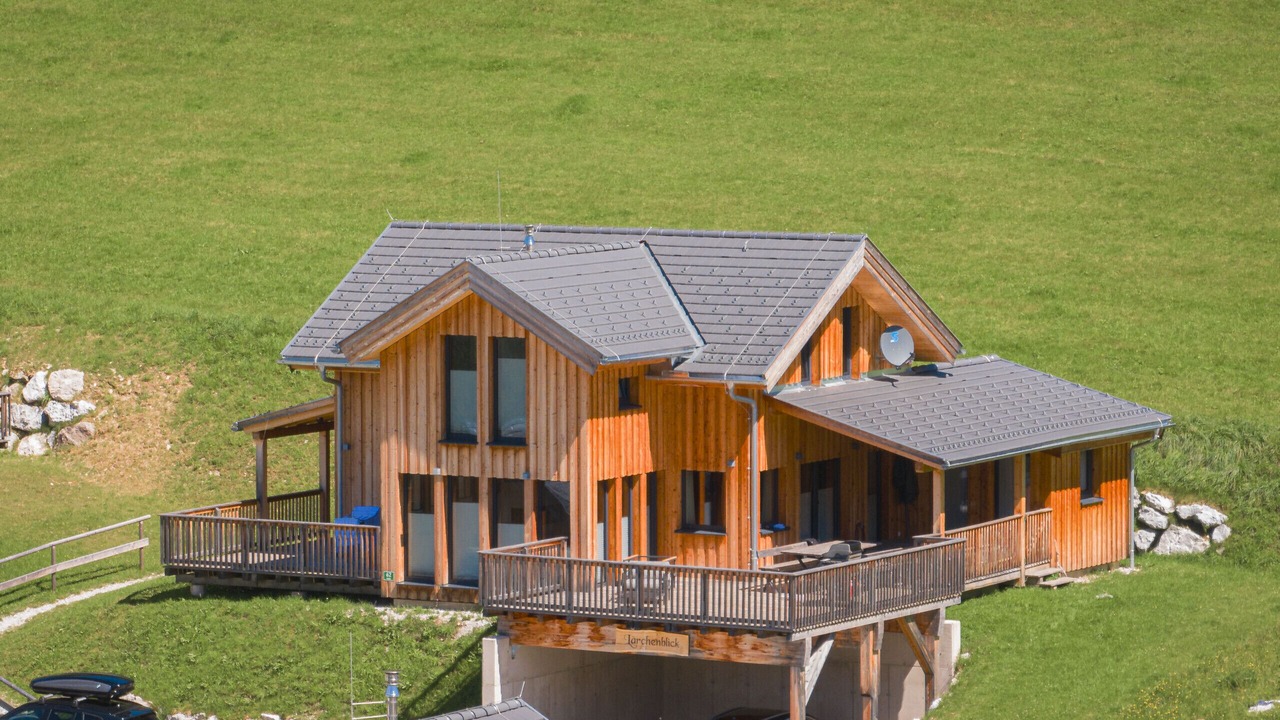 Photo of Outdoor in Hohentauern