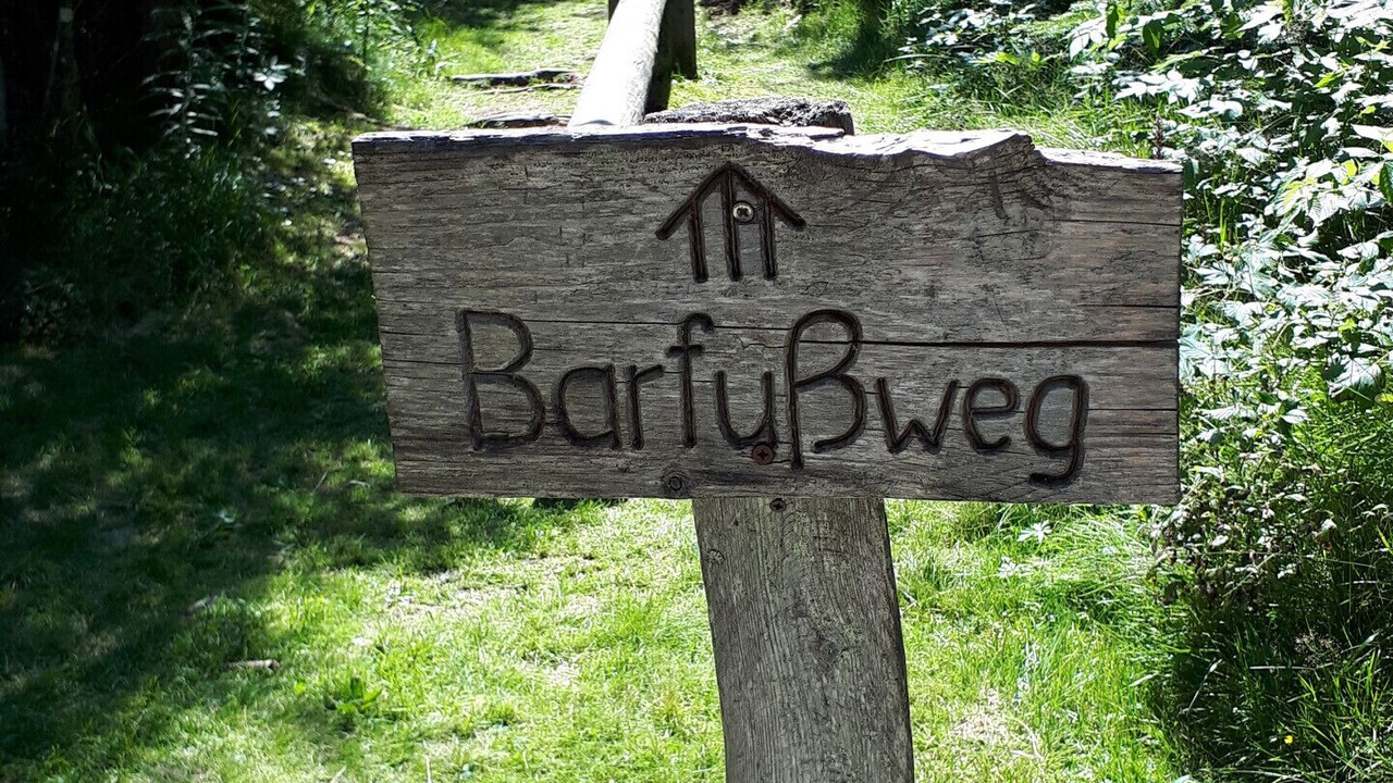 Photo of Outdoor in Hohentauern