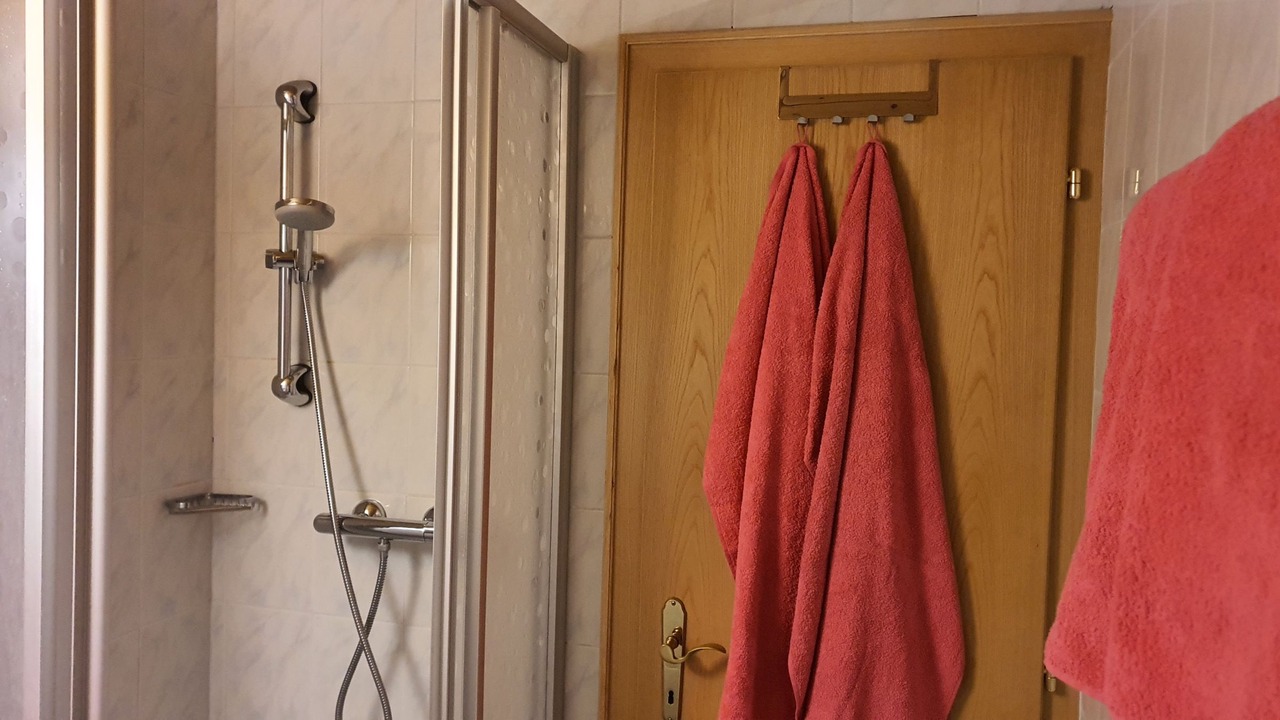 Photo of Bathroom in Kartitsch