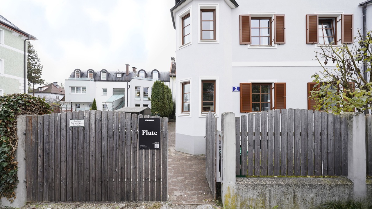 Photo of Outdoor in Riedenburg