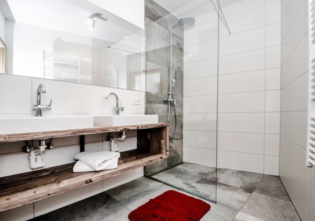 Photo of Bathroom in Mittersill