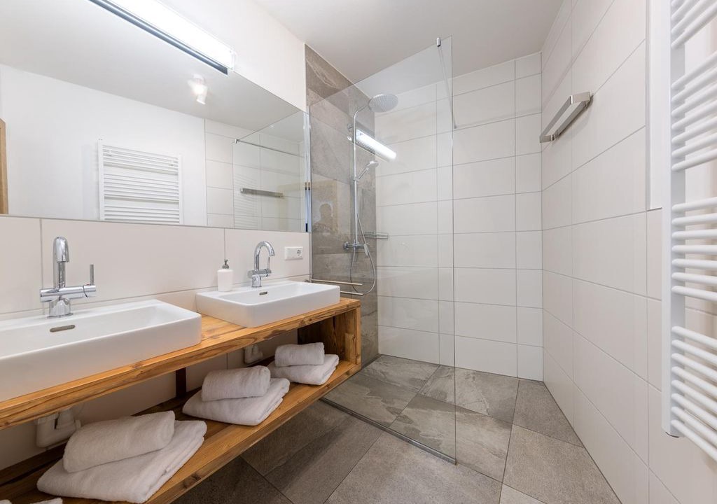 Photo of Bathroom in Mittersill