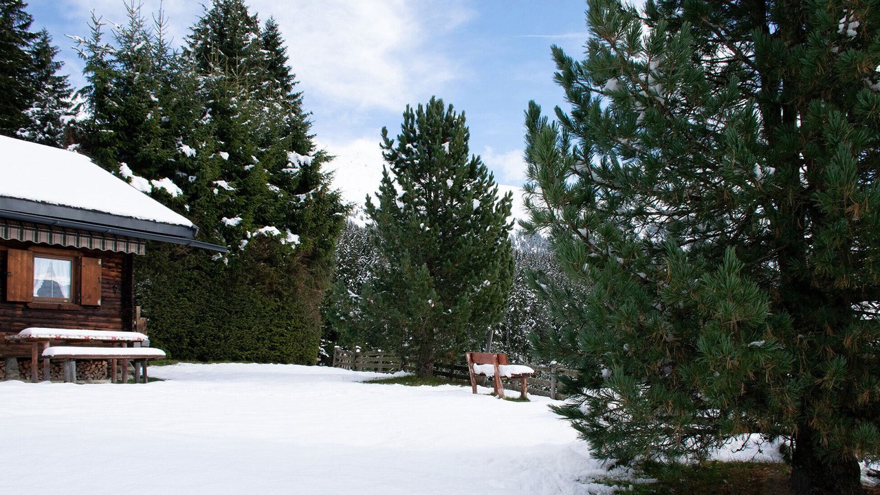 Photo of Outdoor in Weerberg