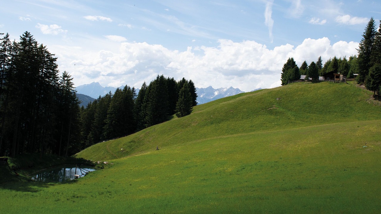 Photo of Others in Weerberg