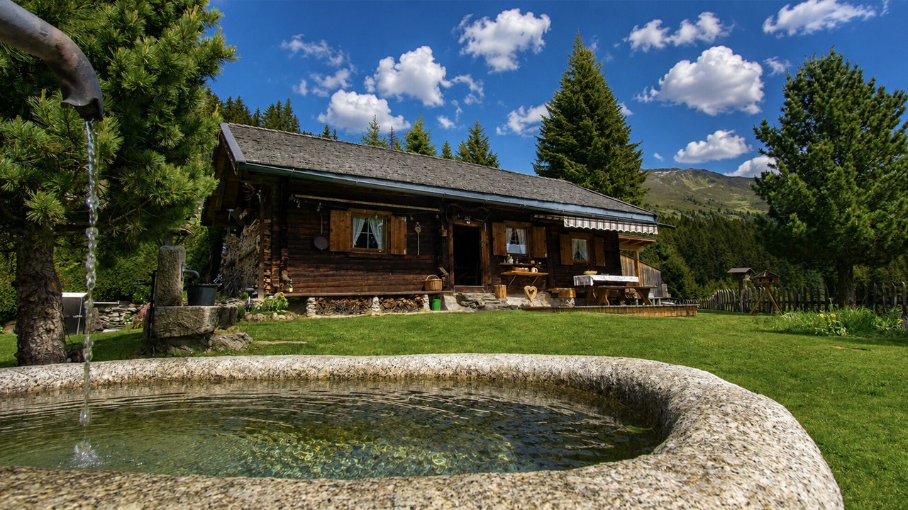 Photo of Outdoor in Weerberg