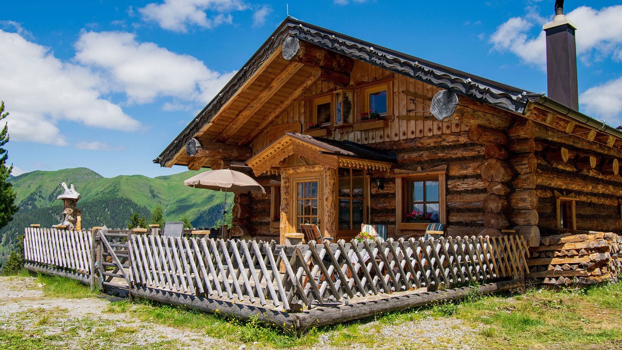 Photo of Outdoor in Bad Gastein