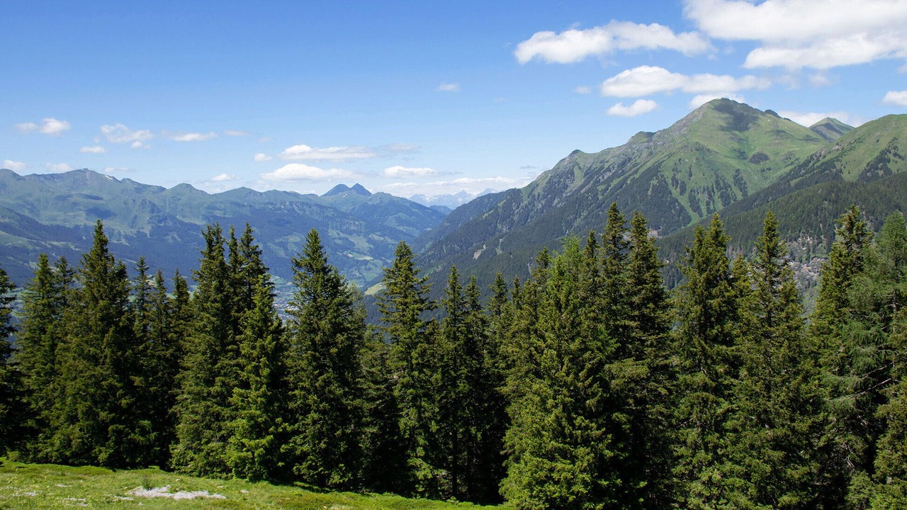 Photo of Outdoor in Bad Gastein