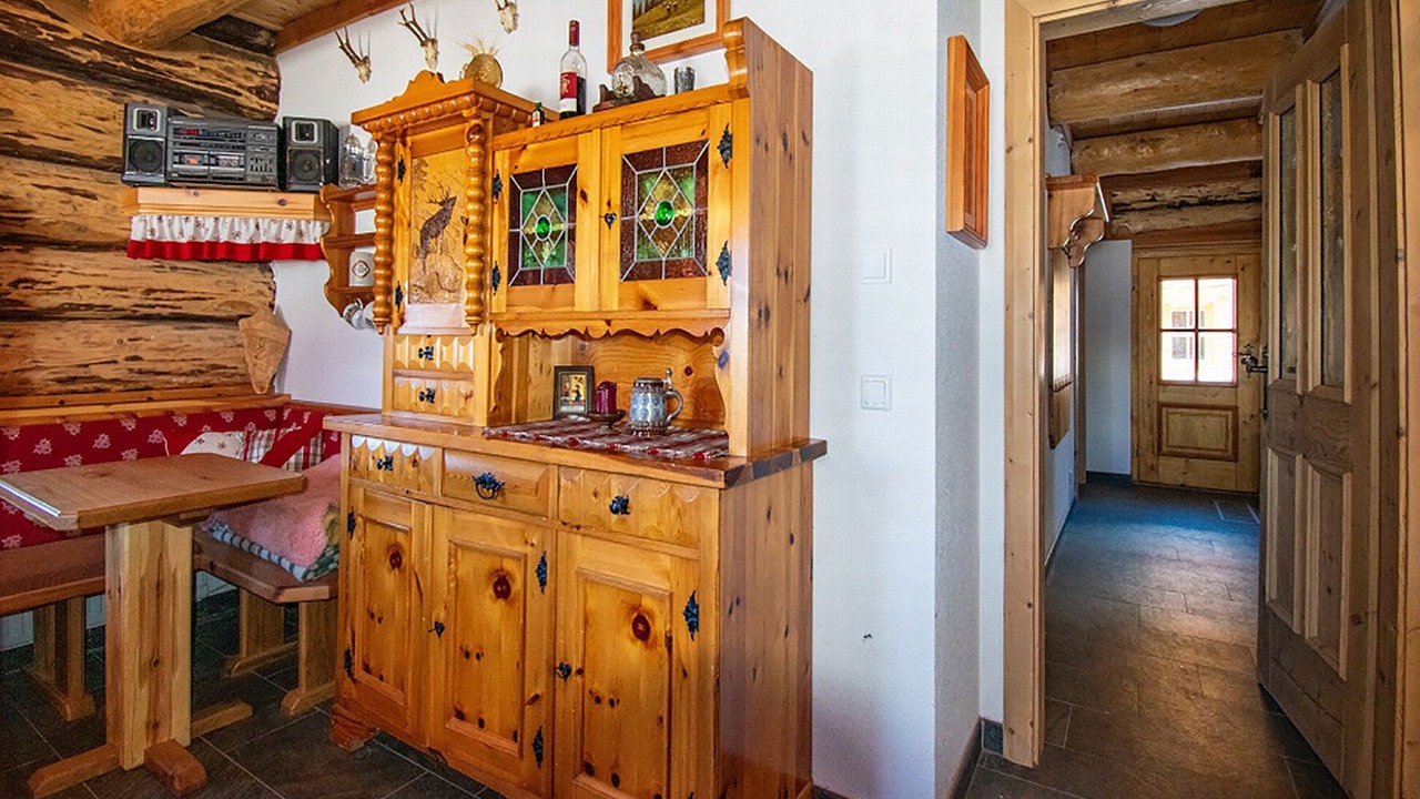 Photo of Others in Bad Gastein