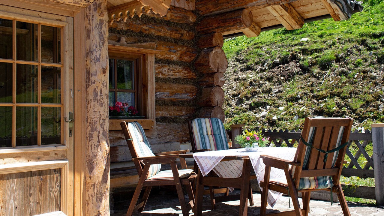 Photo of Outdoor in Bad Gastein