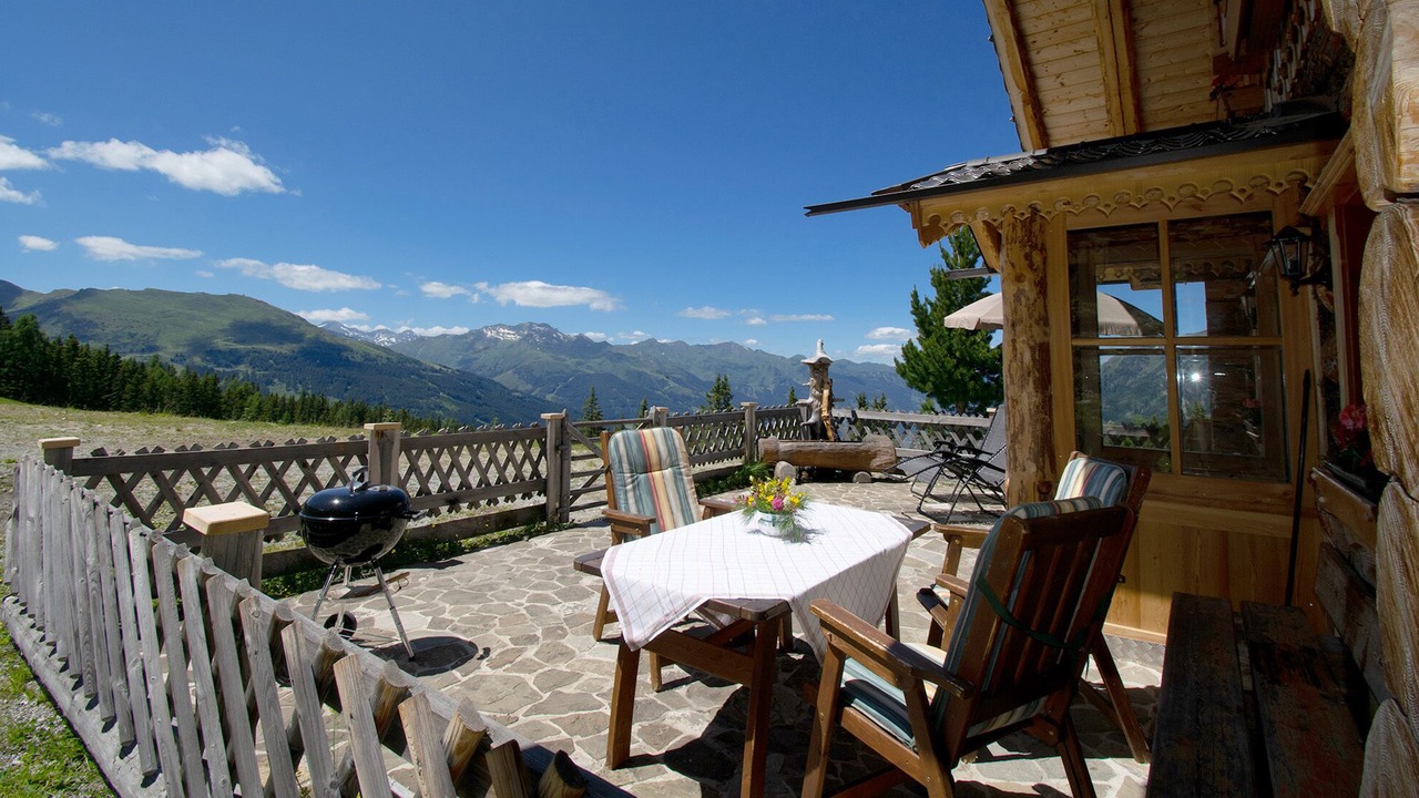 Photo of Outdoor in Bad Gastein