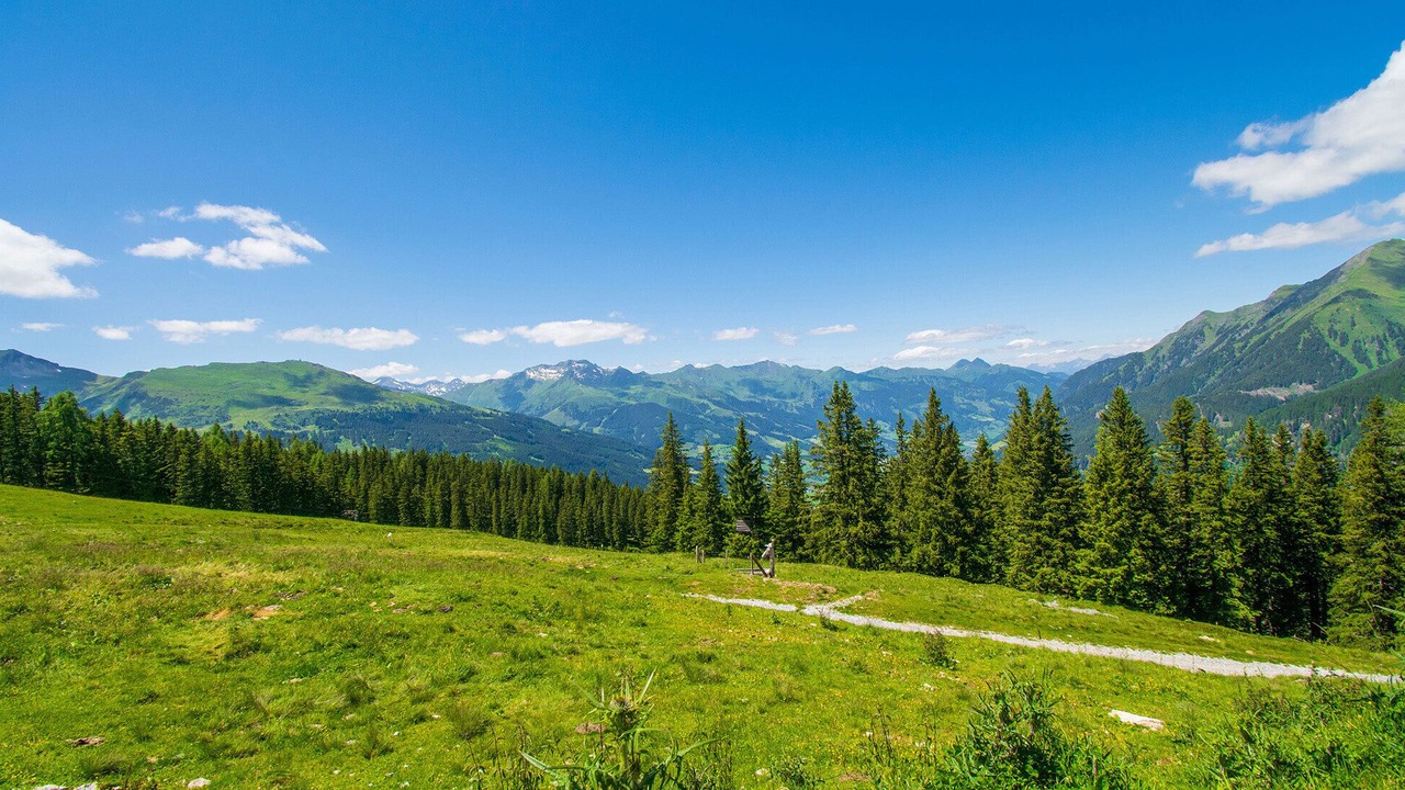 Photo of Outdoor in Bad Gastein
