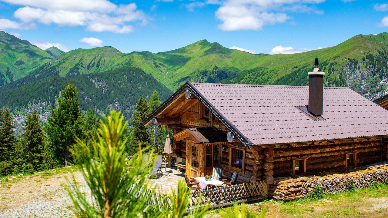 Photo of Outdoor in Bad Gastein