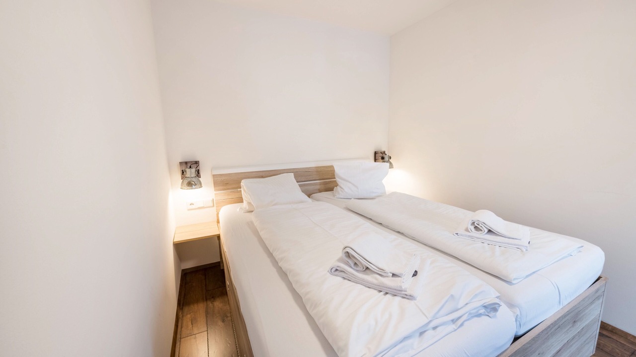 Photo of Bedroom in Sankt Martin