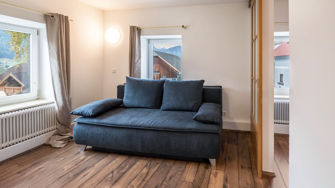 Photo of Livingroom in Sankt Martin
