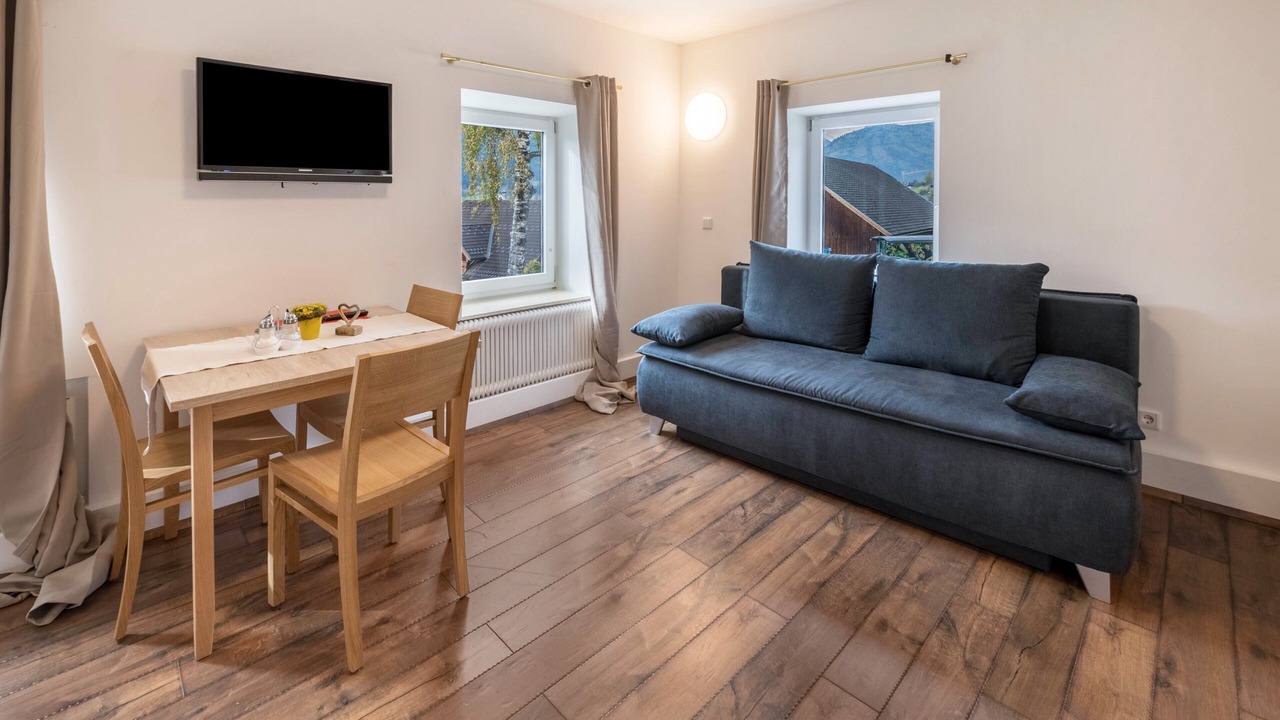 Photo of Livingroom in Sankt Martin
