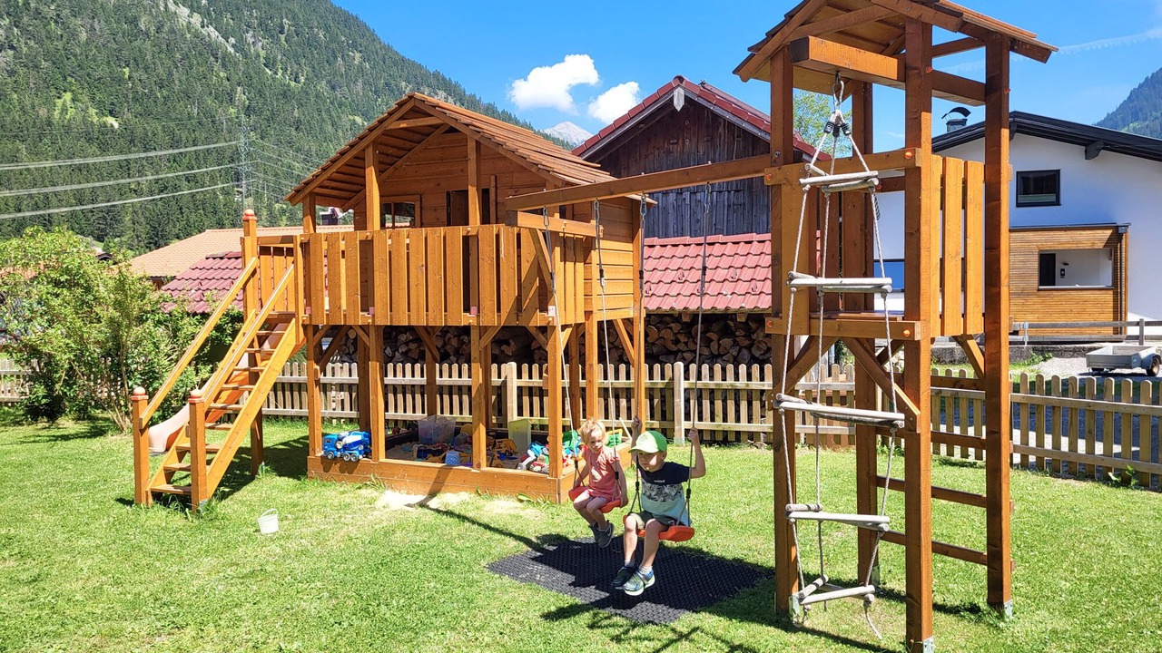 Photo of Others in Bichlbach