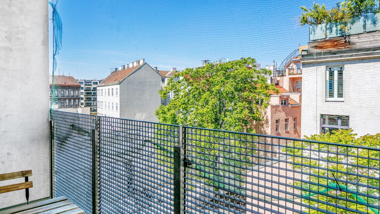Photo of Outdoor in Hundsturm