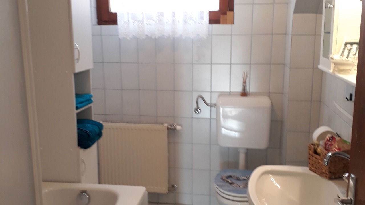 Photo of Bathroom in Stanz Im Murztal