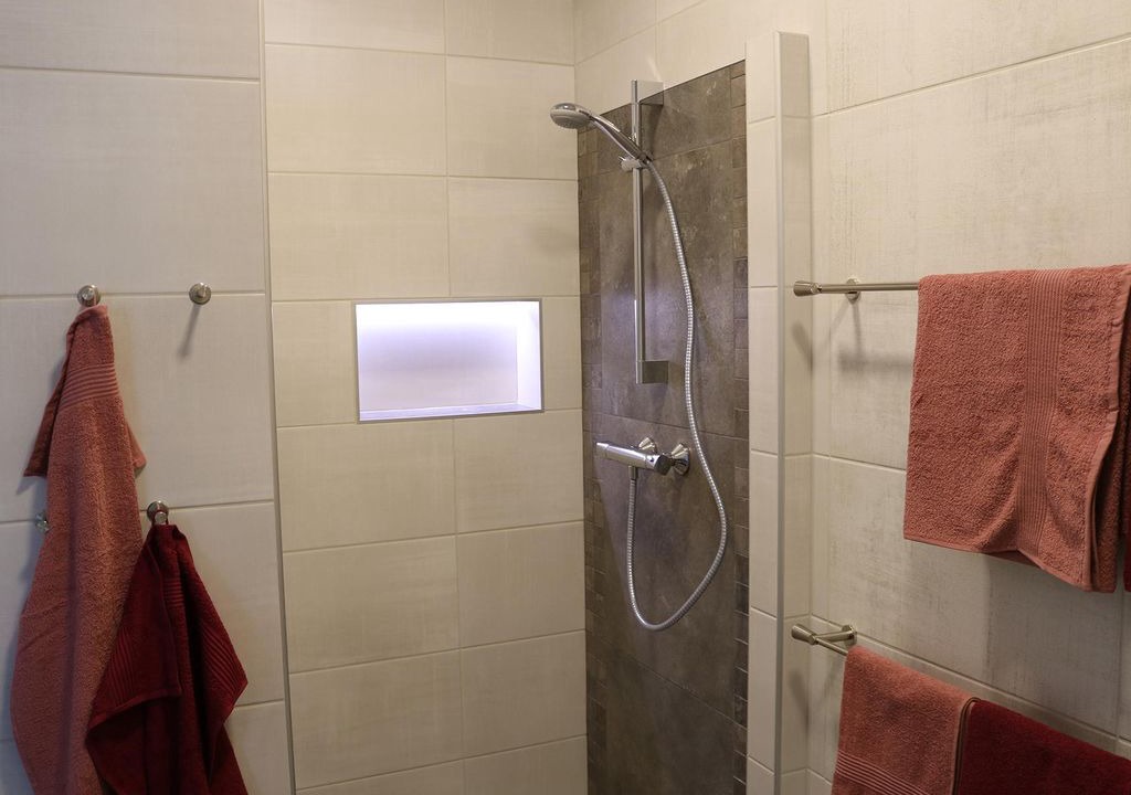 Photo of Bathroom in Vorderstoder