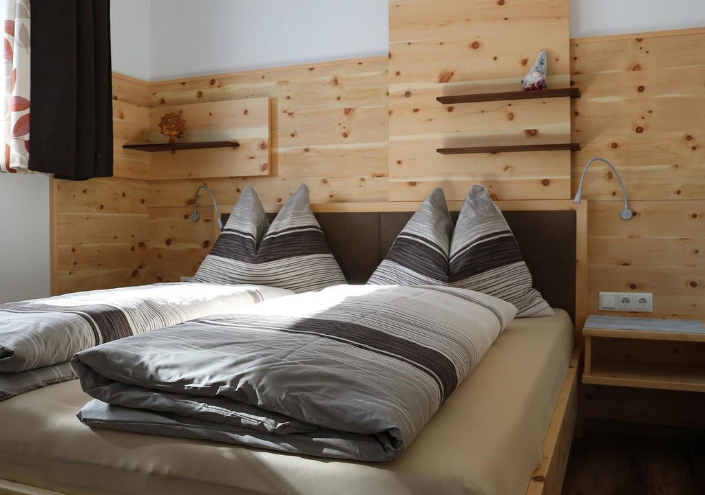 Photo of Bedroom in Vorderstoder