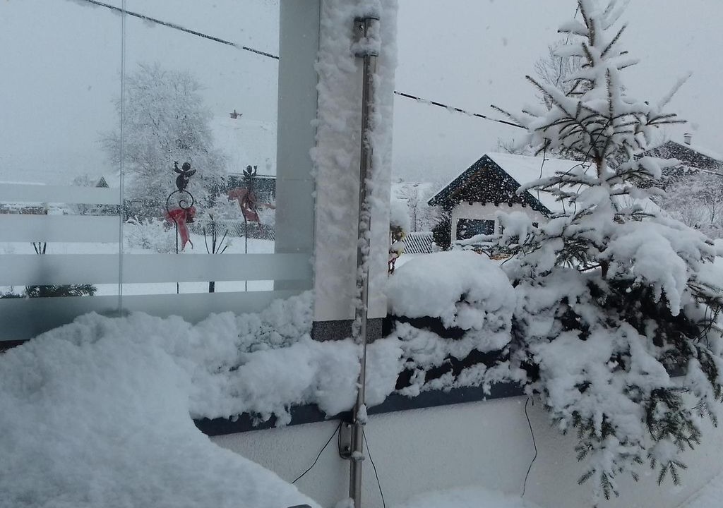 Photo of Outdoor in Vorderstoder