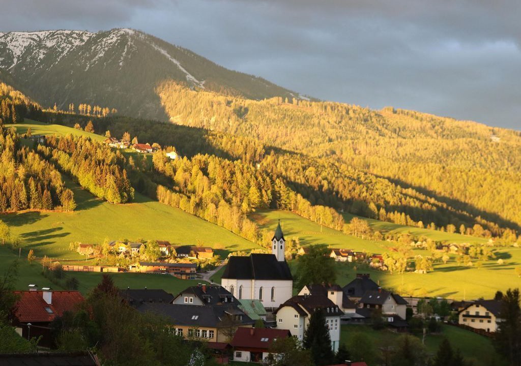 Photo of Others in Vorderstoder